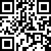 https://imna.ir/x7RC8