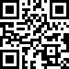 https://imna.ir/x9yrh