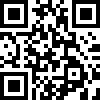 https://imna.ir/xb4RT