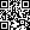 https://imna.ir/x6t9S