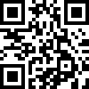 https://imna.ir/x8QBR