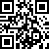 https://imna.ir/x7bp3