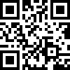 https://imna.ir/x7GQM