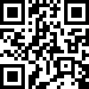 https://imna.ir/x9ZP8