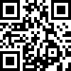 https://imna.ir/xbDXc
