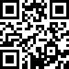 https://imna.ir/x9NN5