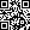 https://imna.ir/x8Y8G