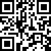 https://imna.ir/x6JfK
