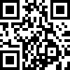 https://imna.ir/x9Pzq