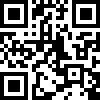 https://imna.ir/x76yQ