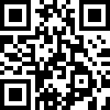 https://imna.ir/x7cQL
