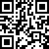 https://imna.ir/xbkxQ
