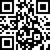 https://imna.ir/xbp3W