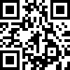 https://imna.ir/x8Bfk
