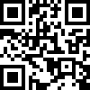 https://imna.ir/x89Cn