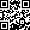 https://imna.ir/x82G3