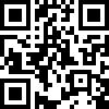 https://imna.ir/x9tT7
