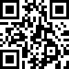 https://imna.ir/x93PD