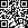 https://imna.ir/x8zNn