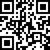 https://imna.ir/x6Vpy