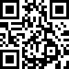 https://imna.ir/x9PVm