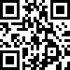 https://imna.ir/xb4vF