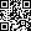 https://imna.ir/x8gVJ