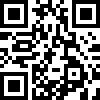 https://imna.ir/x9tMJ