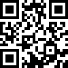https://imna.ir/x64Gp
