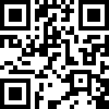 https://imna.ir/x9k4R