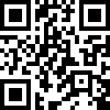 https://imna.ir/x9pzH