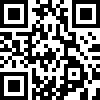 https://imna.ir/x9HxF