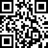 https://imna.ir/x9mY4