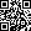 https://imna.ir/x9pzb