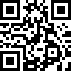 https://imna.ir/x7bmN