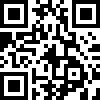 https://imna.ir/x9F2t
