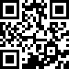 https://imna.ir/x74hr