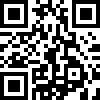 https://imna.ir/x9zcw