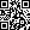 https://imna.ir/xbv4V