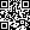 https://imna.ir/xbp5p