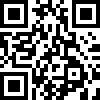 https://imna.ir/x9qJT