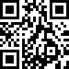 https://imna.ir/x96Hc