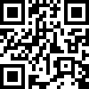 https://imna.ir/x4Dn8