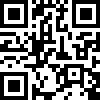 https://imna.ir/xbjbF