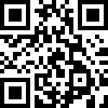 https://imna.ir/x7CCD