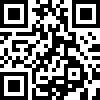 https://imna.ir/x77XW