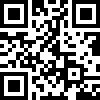 https://imna.ir/x9XL3