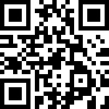 https://imna.ir/x7WdD