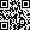 https://imna.ir/x6Bfx