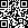 https://imna.ir/x9LST